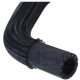 Purchase Top-Quality SUNSONG NORTH AMERICA - 3404449 - Power Steering Reservoir Hose pa3