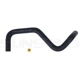 Purchase Top-Quality Power Steering Reservoir Line Or Hose by SUNSONG NORTH AMERICA - 3404454 pa1