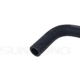 Purchase Top-Quality Power Steering Reservoir Line Or Hose by SUNSONG NORTH AMERICA - 3404454 pa2