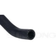 Purchase Top-Quality Power Steering Reservoir Line Or Hose by SUNSONG NORTH AMERICA - 3404454 pa3