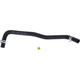 Purchase Top-Quality SUNSONG NORTH AMERICA - 3404519 - Power Steering Reservoir Hose pa1