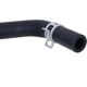 Purchase Top-Quality SUNSONG NORTH AMERICA - 3404519 - Power Steering Reservoir Hose pa3