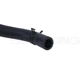 Purchase Top-Quality Ligne direction assistée bass pression ou tuyau by SUNSONG NORTH AMERICA - 3404534 pa3