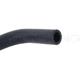 Purchase Top-Quality Power Steering Reservoir Line Or Hose by SUNSONG NORTH AMERICA - 3404536 pa3