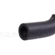 Purchase Top-Quality Power Steering Reservoir Line Or Hose by SUNSONG NORTH AMERICA - 3404550 pa2