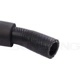 Purchase Top-Quality Power Steering Reservoir Line Or Hose by SUNSONG NORTH AMERICA - 3404550 pa3