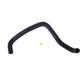 Purchase Top-Quality SUNSONG NORTH AMERICA - 3404552 - Power Steering Reservoir Hose pa1