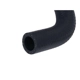 Purchase Top-Quality SUNSONG NORTH AMERICA - 3404552 - Power Steering Reservoir Hose pa3