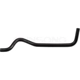 Purchase Top-Quality Power Steering Reservoir Line Or Hose by SUNSONG NORTH AMERICA - 3404571 pa1