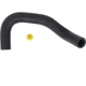 Purchase Top-Quality SUNSONG NORTH AMERICA - 3404603 - Power Steering Reservoir Line Or Hose pa1