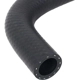Purchase Top-Quality SUNSONG NORTH AMERICA - 3404603 - Power Steering Reservoir Line Or Hose pa2