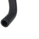 Purchase Top-Quality SUNSONG NORTH AMERICA - 3404603 - Power Steering Reservoir Line Or Hose pa3