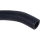 Purchase Top-Quality SUNSONG NORTH AMERICA - 3404644 - Power Steering Reservoir Hose pa2