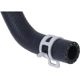 Purchase Top-Quality SUNSONG NORTH AMERICA - 3404679 - Power Steering Reservoir Hose pa3