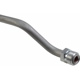 Purchase Top-Quality SUNSONG NORTH AMERICA - 3404682 - Power Steering Reservoir Line Or Hose pa2