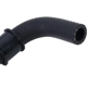 Purchase Top-Quality SUNSONG NORTH AMERICA - 3404707 - Power Steering Reservoir Hose pa3