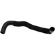 Purchase Top-Quality Power Steering Reservoir Line Or Hose by SUNSONG NORTH AMERICA - 3404711 pa1