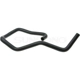 Purchase Top-Quality Power Steering Reservoir Line Or Hose by SUNSONG NORTH AMERICA - 3404717 pa1