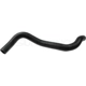 Purchase Top-Quality Power Steering Reservoir Line Or Hose by SUNSONG NORTH AMERICA - 3404725 pa1