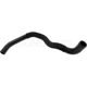 Purchase Top-Quality Power Steering Reservoir Line Or Hose by SUNSONG NORTH AMERICA - 3404726 pa1