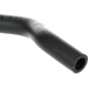 Purchase Top-Quality Power Steering Reservoir Line Or Hose by SUNSONG NORTH AMERICA - 3404733 pa2