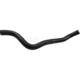 Purchase Top-Quality Power Steering Reservoir Line Or Hose by SUNSONG NORTH AMERICA - 3404741 pa1