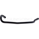 Purchase Top-Quality Power Steering Reservoir Line Or Hose by SUNSONG NORTH AMERICA - 3404748 pa1