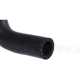 Purchase Top-Quality Power Steering Reservoir Line Or Hose by SUNSONG NORTH AMERICA - 3404753 pa2