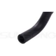 Purchase Top-Quality Power Steering Reservoir Line Or Hose by SUNSONG NORTH AMERICA - 3404753 pa3