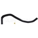 Purchase Top-Quality Power Steering Reservoir Line Or Hose by SUNSONG NORTH AMERICA - 3404916 pa1