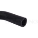 Purchase Top-Quality Power Steering Reservoir Line Or Hose by SUNSONG NORTH AMERICA - 3404916 pa3