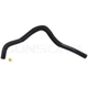 Purchase Top-Quality Power Steering Reservoir Line Or Hose by SUNSONG NORTH AMERICA - 3404922 pa1