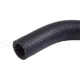 Purchase Top-Quality Power Steering Reservoir Line Or Hose by SUNSONG NORTH AMERICA - 3404922 pa2