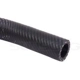 Purchase Top-Quality Power Steering Reservoir Line Or Hose by SUNSONG NORTH AMERICA - 3404922 pa3