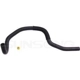 Purchase Top-Quality Power Steering Reservoir Line Or Hose by SUNSONG NORTH AMERICA - 3404928 pa1