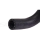 Purchase Top-Quality Power Steering Reservoir Line Or Hose by SUNSONG NORTH AMERICA - 3404928 pa2