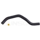 Purchase Top-Quality Power Steering Reservoir Line Or Hose by SUNSONG NORTH AMERICA - 3404929 pa1