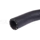 Purchase Top-Quality Power Steering Reservoir Line Or Hose by SUNSONG NORTH AMERICA - 3404929 pa2