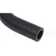 Purchase Top-Quality Power Steering Reservoir Line Or Hose by SUNSONG NORTH AMERICA - 3404929 pa3