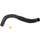 Purchase Top-Quality SUNSONG NORTH AMERICA - 3404943 - Power Steering Return Line Hose Assembly pa1