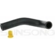 Purchase Top-Quality Ligne direction assist�e bass pression ou tuyau by SUNSONG NORTH AMERICA - 3404974 pa1