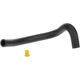 Purchase Top-Quality SUNSONG NORTH AMERICA - 3405024 - Power Steering Reservoir Hose pa1