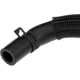 Purchase Top-Quality SUNSONG NORTH AMERICA - 3405075 - Power Steering Reservoir Hose pa2
