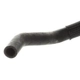 Purchase Top-Quality Power Steering Reservoir Line Or Hose by SUNSONG NORTH AMERICA - 3405102 pa2