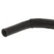 Purchase Top-Quality Power Steering Reservoir Line Or Hose by SUNSONG NORTH AMERICA - 3405102 pa3