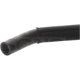 Purchase Top-Quality SUNSONG NORTH AMERICA - 3405103 - Power Steering Reservoir Line Hose pa2