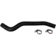 Purchase Top-Quality SUNSONG NORTH AMERICA - 3405108 - Power Steering Reservoir Hose pa1