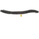 Purchase Top-Quality SUNSONG NORTH AMERICA - 3405128 - Power Steering Reservoir Hose-Line Hose pa1