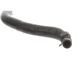 Purchase Top-Quality SUNSONG NORTH AMERICA - 3405128 - Power Steering Reservoir Hose-Line Hose pa2