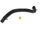 Purchase Top-Quality SUNSONG NORTH AMERICA - 3405129 - Power Steering Reservoir Hose-Line Hose pa1